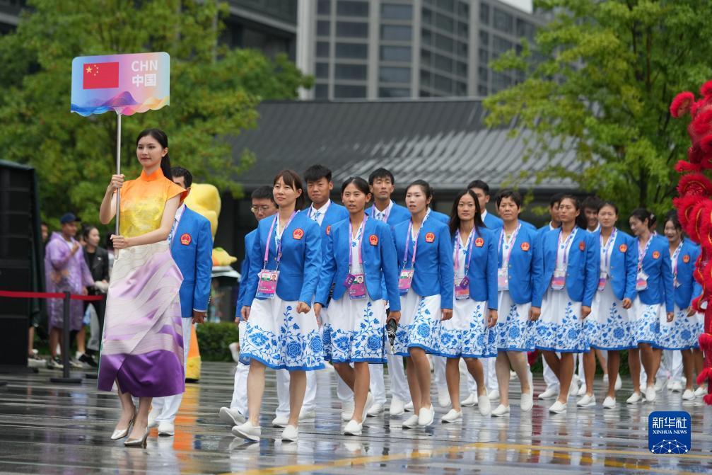 优游手机登录