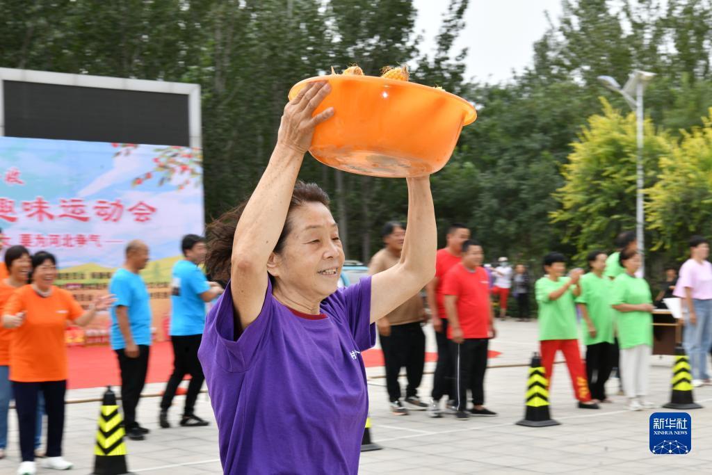 十博网站怎么样